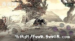 Ӱ֮3Ѫɫ֮ô