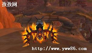 ֮긱_ħ֮ꡢԴ֮ءѪֱڵͼ-ͼ2