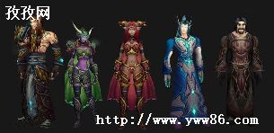 ֮긱_ħ֮ꡢԴ֮ءѪֱڵͼ-ͼ3