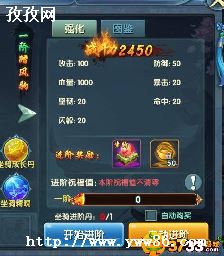 _취