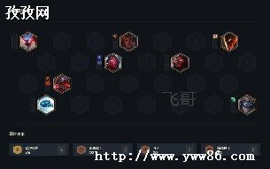 ƶ֮1013սػ׿˸Ī
