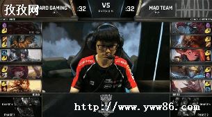 lolȫܾEDG