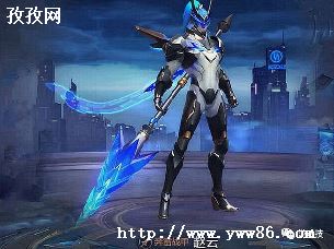 ҫЩƤ_ҫЩҫƤ