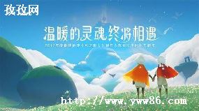 λ_ͷλ
