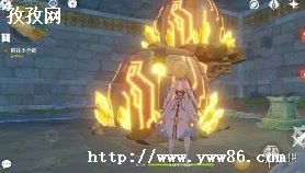 ֮ĵ-ͼ2