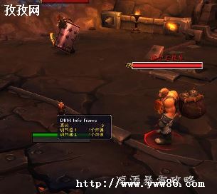֮긱_ħ4.3֮긱ͼ ôȥ