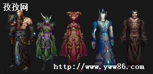 ֮긱_ħ4.3֮긱ͼ ôȥ-ͼ2