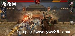 ｫ¼ô