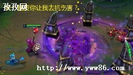 loladcӢм