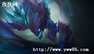 lol1014汾츳װ