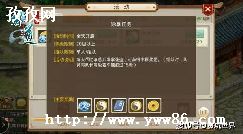 ʵˢǱ_ʵˢʱ䲻ҪOK,Ū.