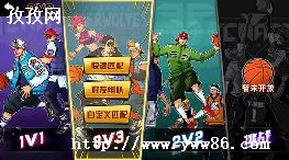 Ѫ_Ѫιַ-ͼ2