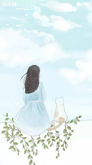 ֽ5޼ξǷҪ