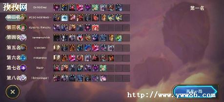 ƶ֮135սʿô