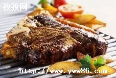 ޺Ԩţʲô