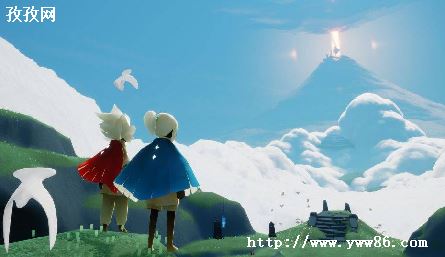 ˮ֮