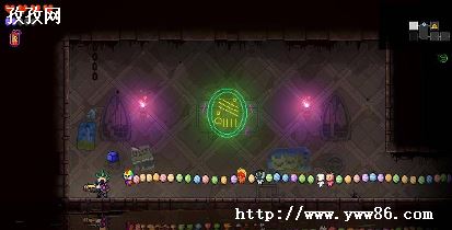 ޺Ԩؿ?ô_޺Ԩ޺ô-ͼ2
