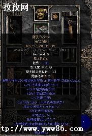 2װһ_2װһ