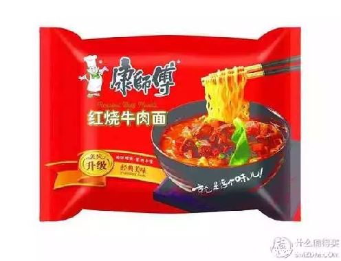 ͳһĹ_ʦͳһ滹а󷽱ֱĹ