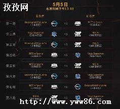 LOL2019MSI