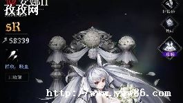 ±ħŮSRɫôѡ