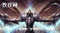3 鷨ʦ_3鷨ʦȫɾ͹-ͼ2