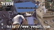 ֮ʳʲô_֮ʳ