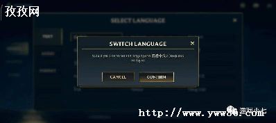 lolʷʲô_lolŷʲô