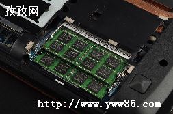 y470p_y470pڴ16g