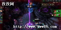 lol޻ʲô˼_lol޻ʲôģʽ