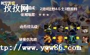 ֮սҰδ