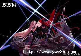 DNFսʿ110乥