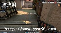 CSGOɳĮԳǵͼ_csgoɳĮԳǵλ