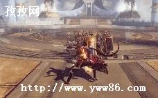 мȼɫǿа