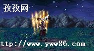 dnfĸְҵ_dnfǹĸ