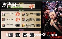 dnf100Ҫ_DNFô100
