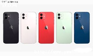 ƻ11ֻò,ƻiPhone11ȫ