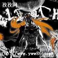 ѱһ_ѹ