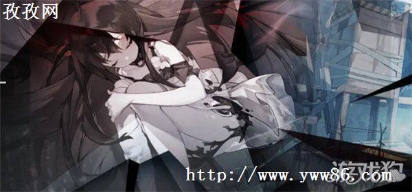 ҹ籩ͣת֮ʱ