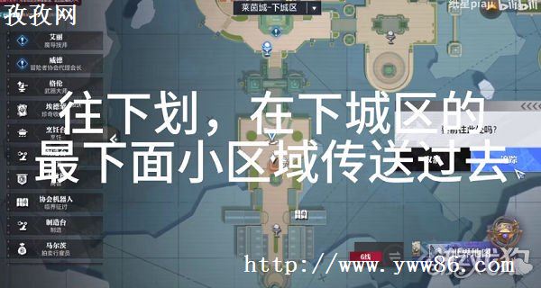 ôͺѵ