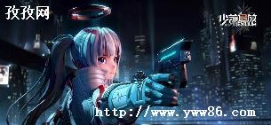 Ůǰ2׷봽