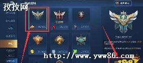 ҫл4_ҫл¶Ҫ򼸳