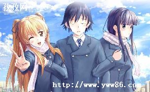 ˽_<<>>Ľʲô?