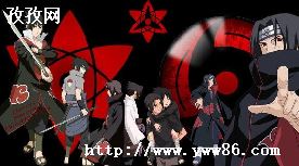 Ӱ2.3cd_Ӱ2.3ʹ涼CD-ͼ3