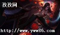 lolŮƤô_ŮƤ˳