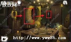 Ѿϵ9ҽԺ_Ѿϵ9ҽԺƪϸϸ
