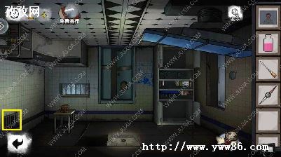 Ѿϵ9ҽԺ_Ѿϵ9ҽԺƪϸϸ-ͼ2