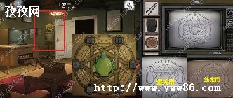 Ѿϵ9ҽԺ_Ѿϵ9ҽԺƪϸϸ-ͼ3