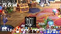 ֮Ȩ