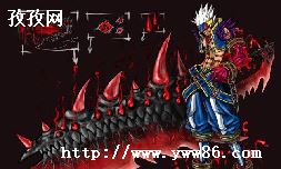 dnf110սʿǿװ_dnf110汾սʿǿװ